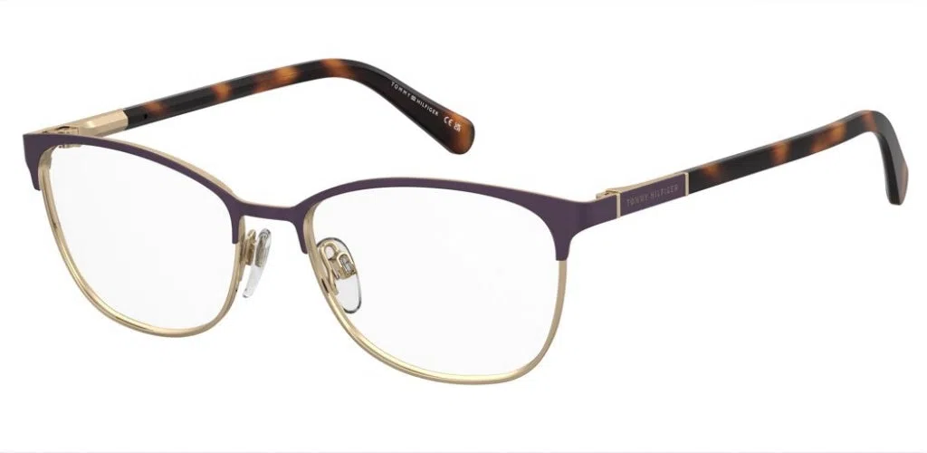 Tommy Hilfiger TH2305 Eyeglasses - view 3